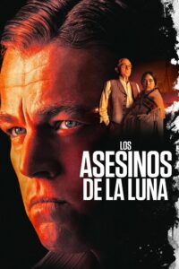 Los asesinos de la luna
