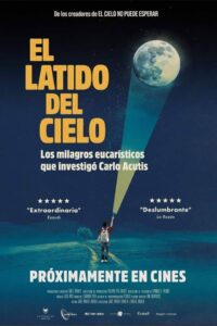El Latido del Cielo