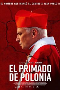 El primado de Polonia