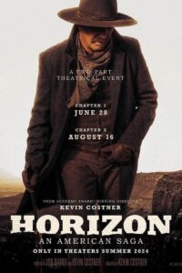 Horizon: An american saga-Capítulo 1