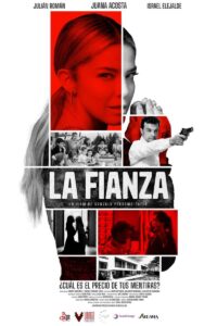 La fianza
