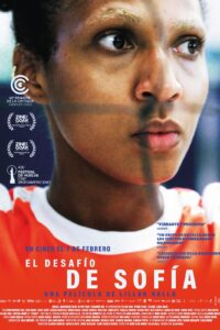 El desafío de Sofía