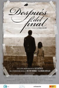 Después del final