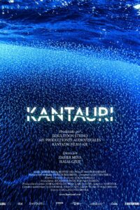 Kantauri