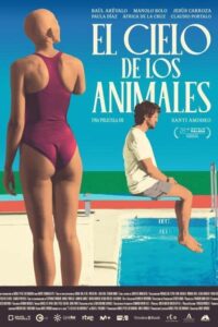 El cielo de los animales
