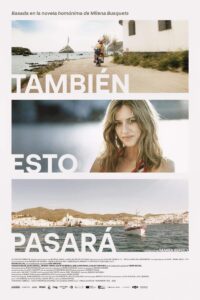 También esto pasará