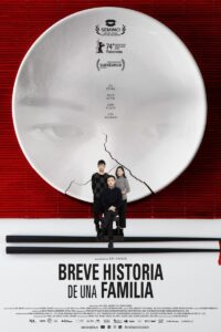 Breve historia de una familia