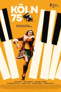 Köln 75 