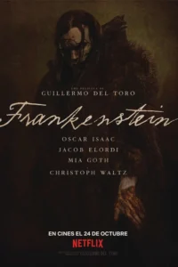 Frankenstein