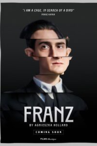 Franz Kafka
