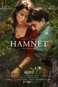 Hamnet