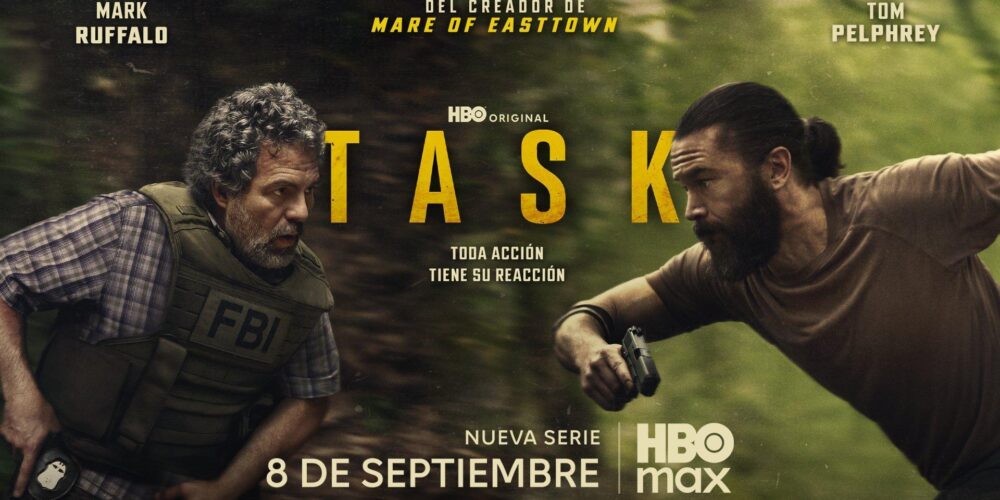Task 