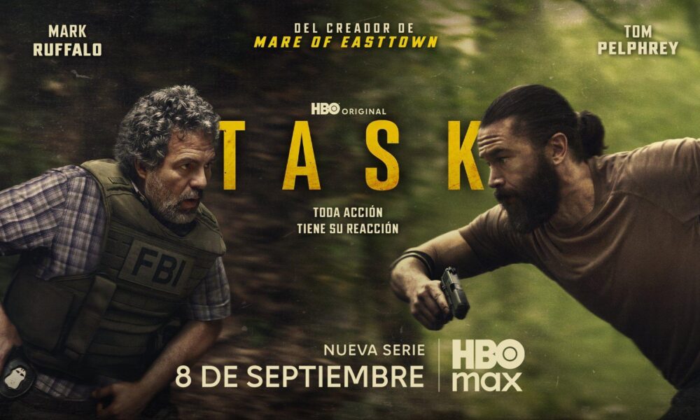 Task 