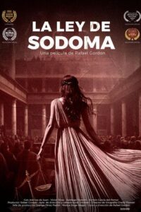 La ley de Sodoma