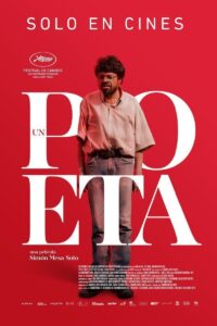 Un Poeta