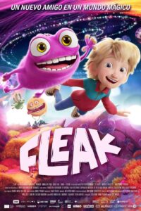 Fleak