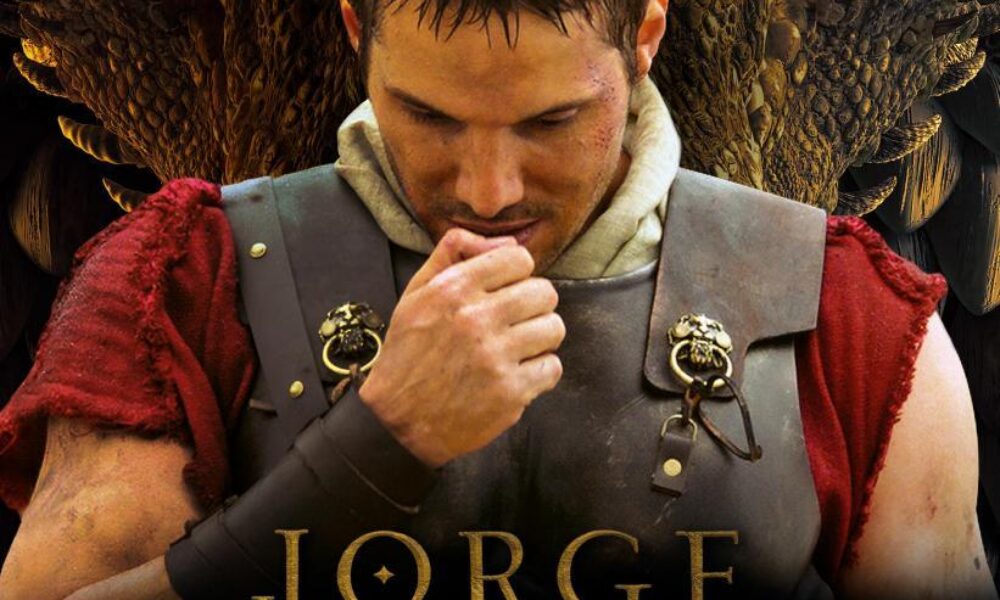   San Jorge