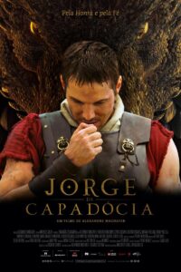   San Jorge