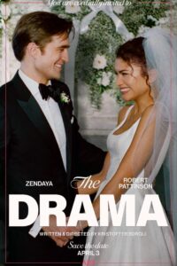The Drama