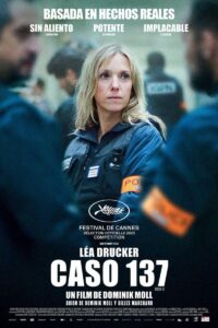 Caso 137