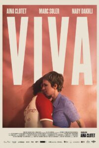Viva
