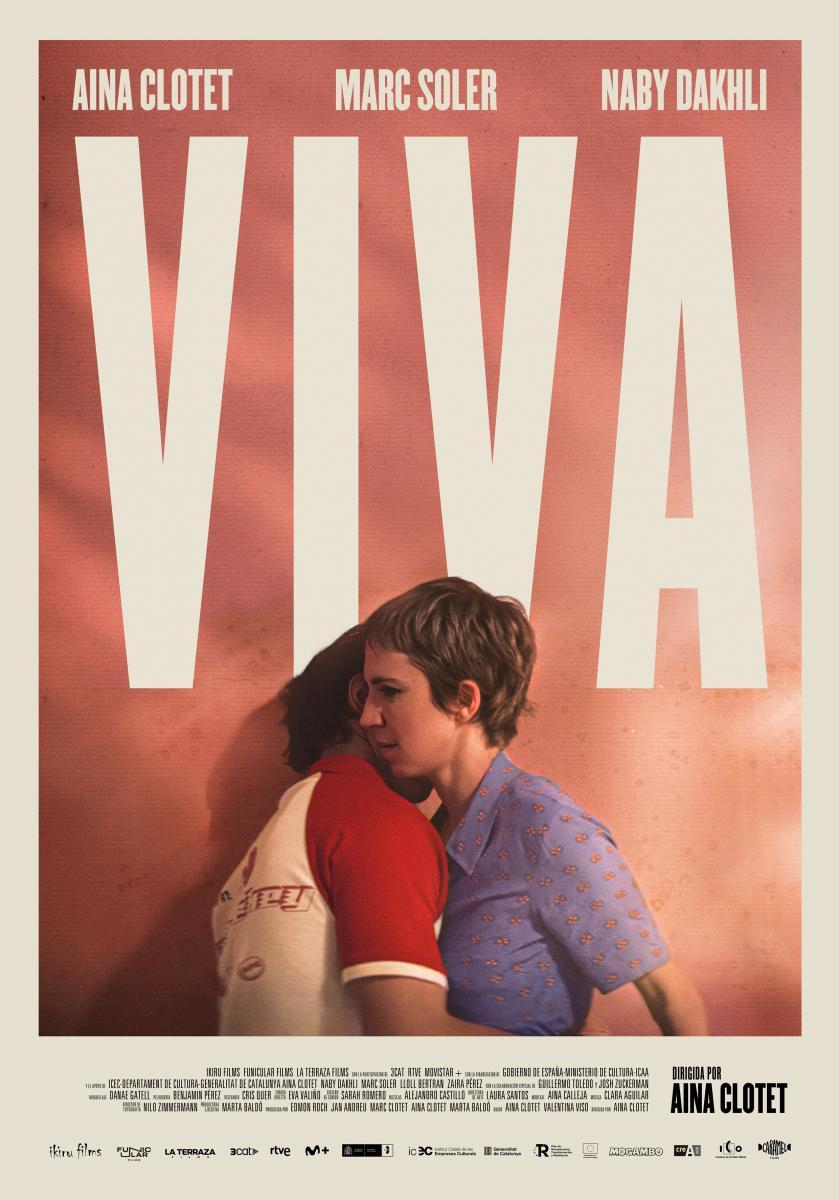 Viva