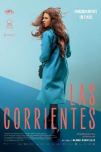 Corrientes