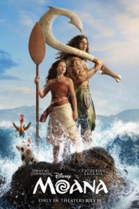 Vaiana