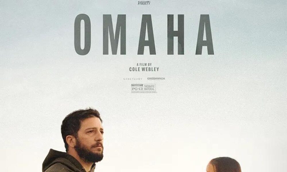 Omaha