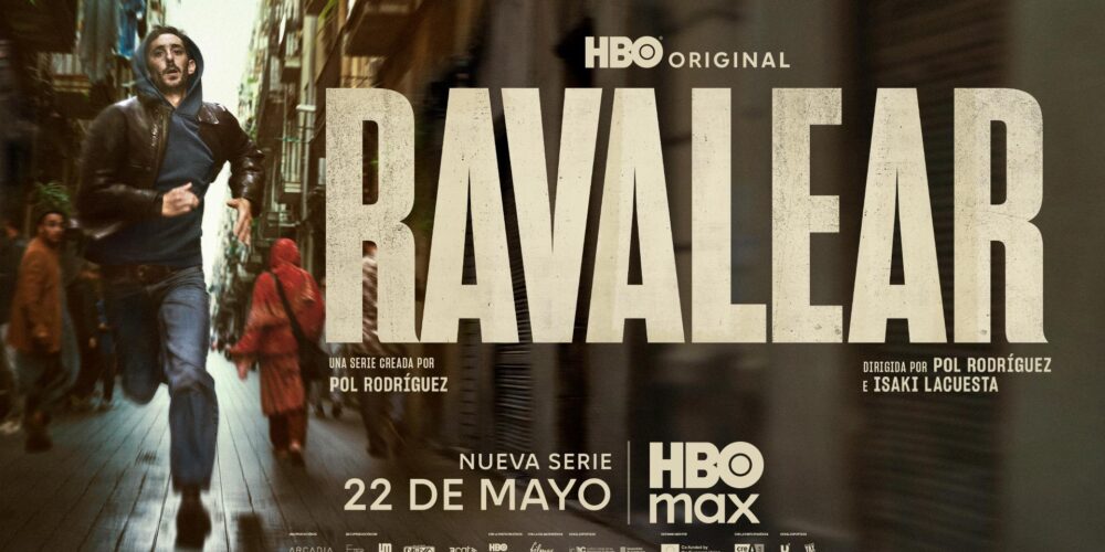 Ravalear 