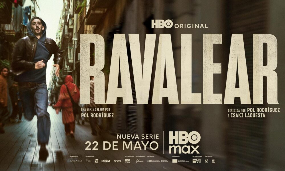 Ravalear 