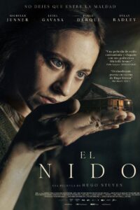El nido