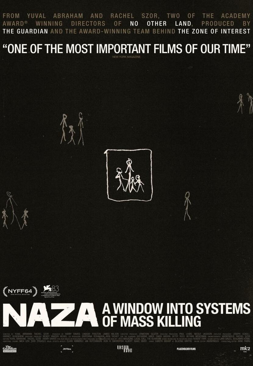 Naza